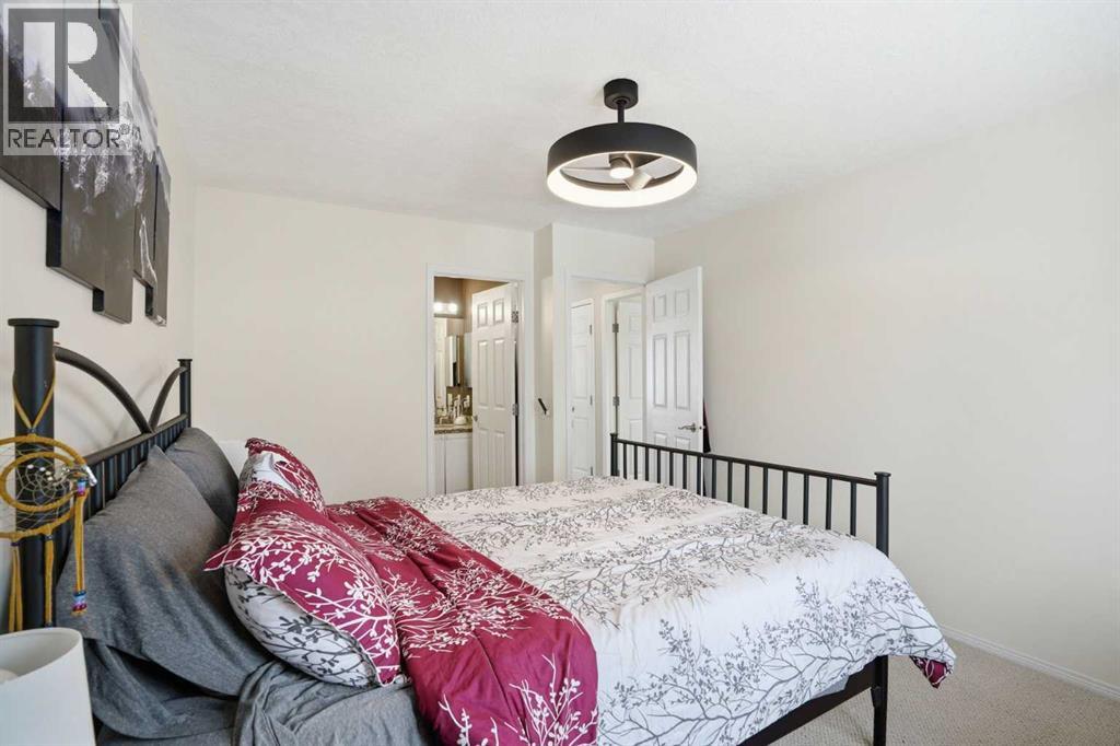 161 Douglas Glen Heath SE, Calgary, Alberta  T2Z 2N1 - Photo 17 - A2303449