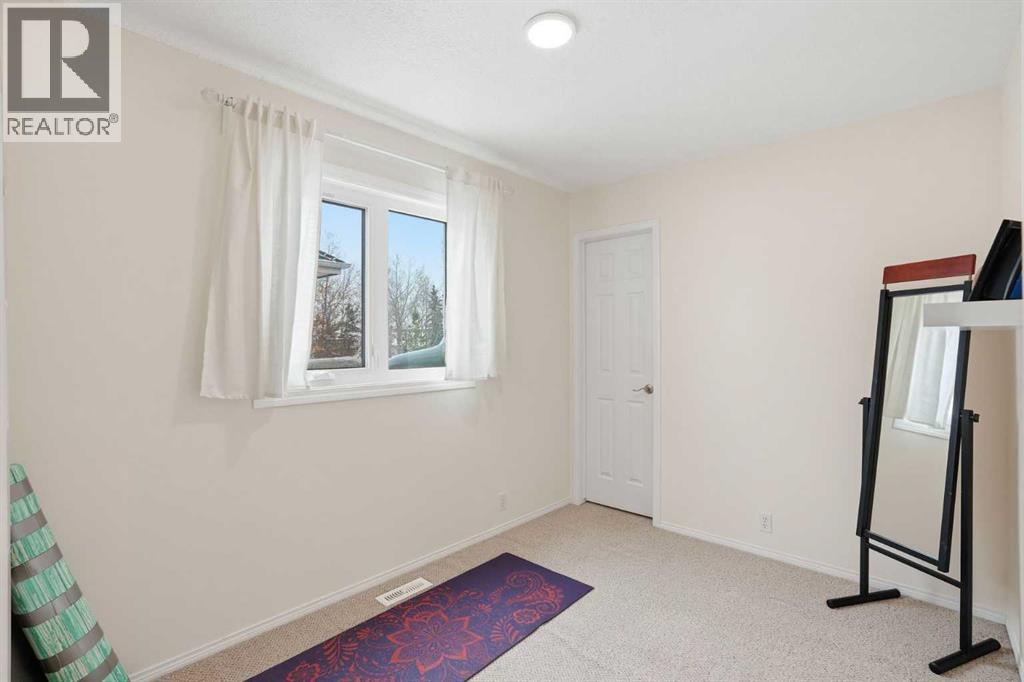 161 Douglas Glen Heath SE, Calgary, Alberta  T2Z 2N1 - Photo 21 - A2303449