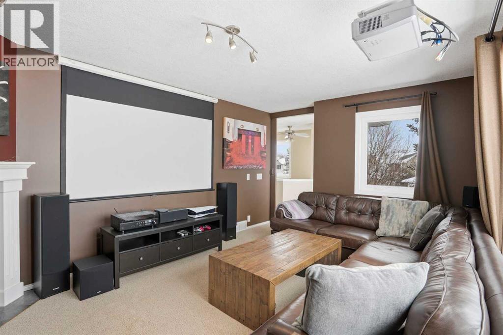 161 Douglas Glen Heath SE, Calgary, Alberta  T2Z 2N1 - Photo 15 - A2303449