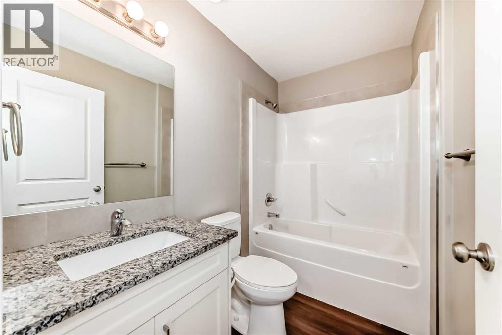 10 Sunvale Place Ne, High River, Alberta  T1V 0J3 - Photo 30 - A2303580
