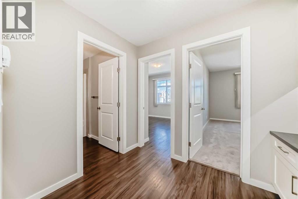 10 Sunvale Place Ne, High River, Alberta  T1V 0J3 - Photo 34 - A2303580