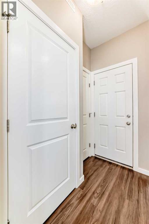 10 Sunvale Place Ne, High River, Alberta  T1V 0J3 - Photo 36 - A2303580