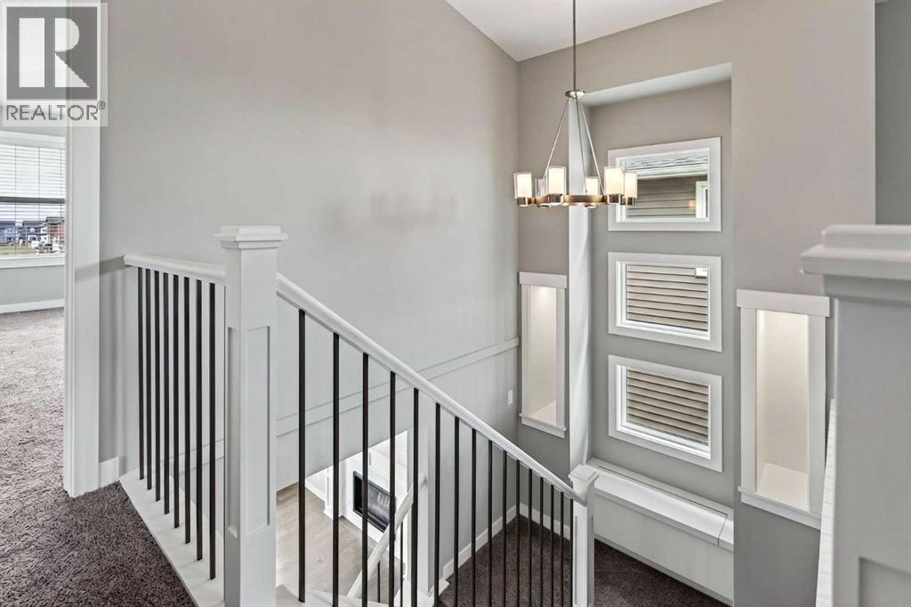 48 Evansfield Manor Nw, Calgary, Alberta  T3P 1J9 - Photo 21 - A2303982