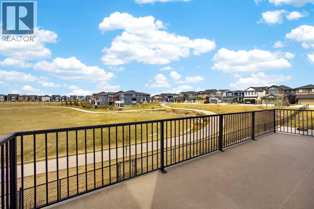 48 Evansfield Manor Nw, Calgary, Alberta  T3P 1J9 - Photo 14 - A2303982