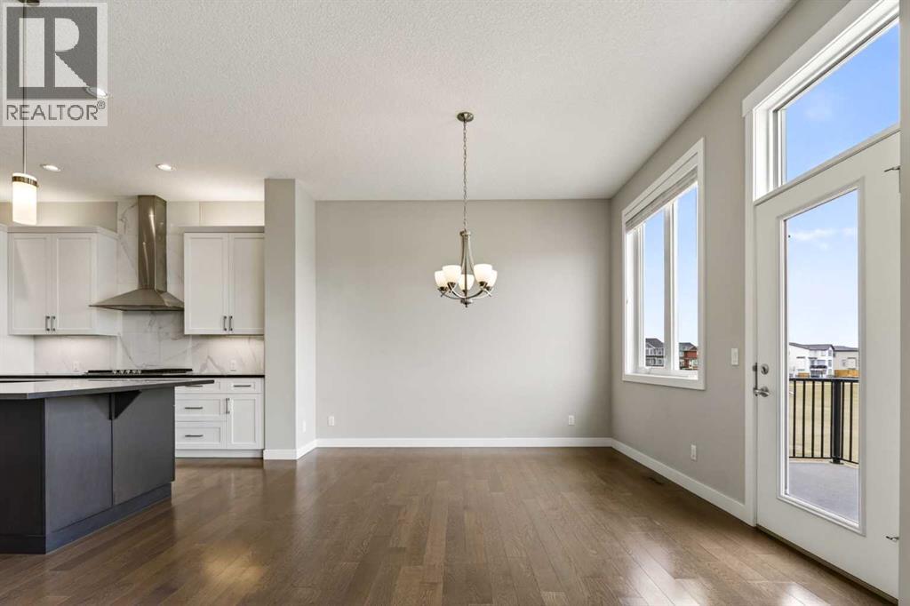 48 Evansfield Manor Nw, Calgary, Alberta  T3P 1J9 - Photo 16 - A2303982