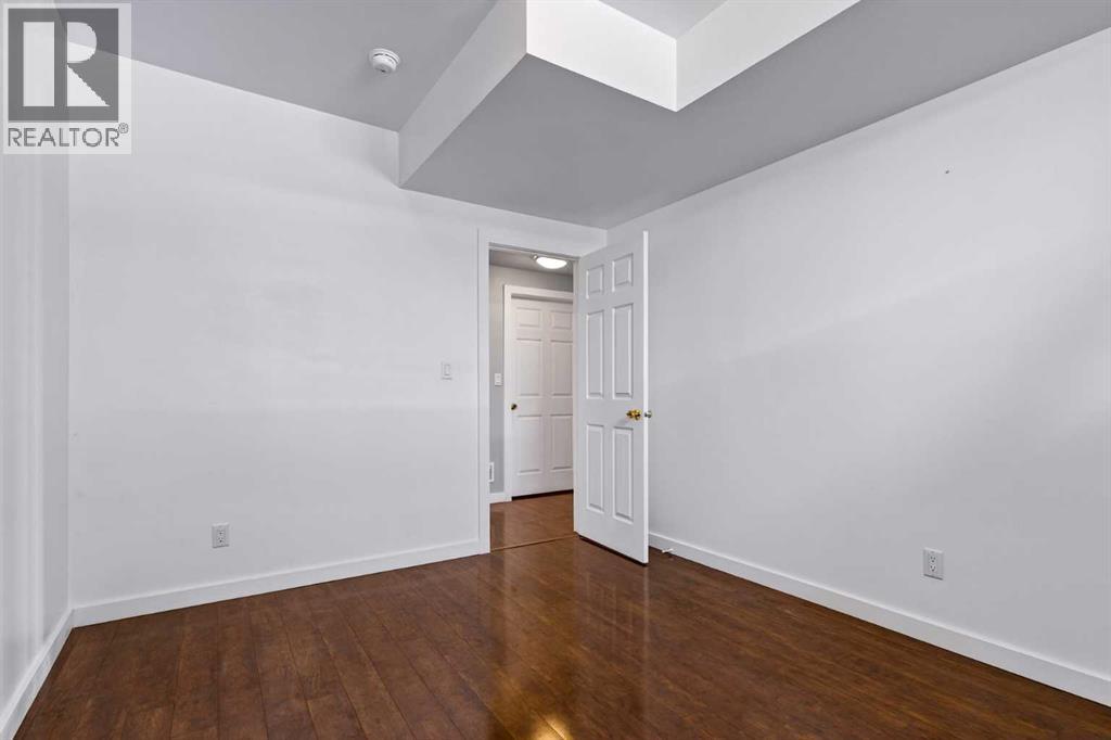 48 Evansfield Manor Nw, Calgary, Alberta  T3P 1J9 - Photo 43 - A2303982