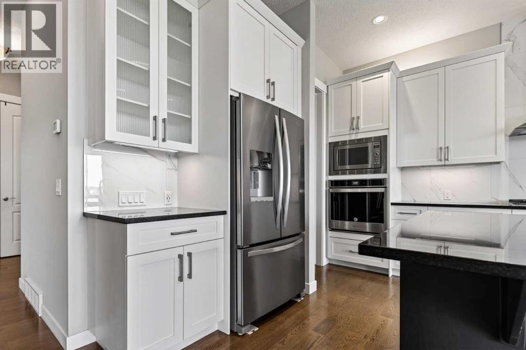 48 Evansfield Manor Nw, Calgary, Alberta  T3P 1J9 - Photo 11 - A2303982