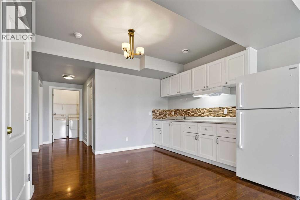 48 Evansfield Manor Nw, Calgary, Alberta  T3P 1J9 - Photo 39 - A2303982