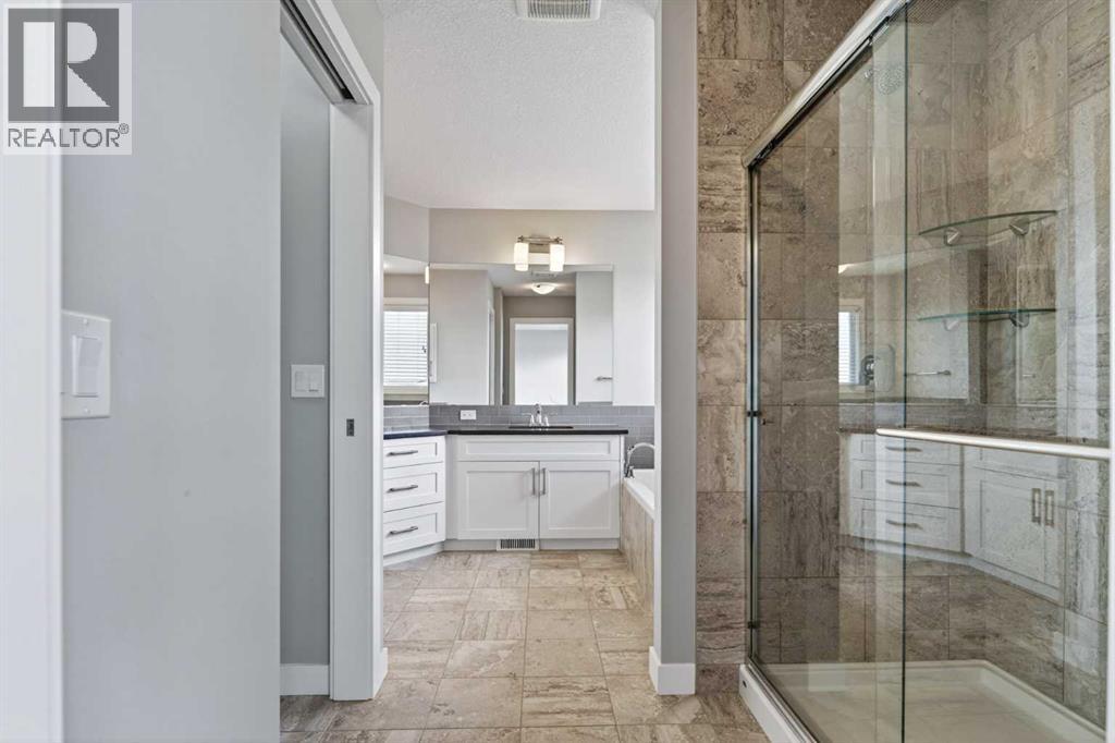 48 Evansfield Manor Nw, Calgary, Alberta  T3P 1J9 - Photo 26 - A2303982