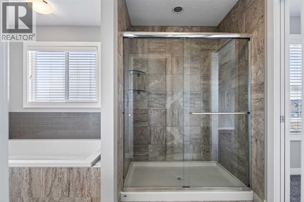 48 Evansfield Manor Nw, Calgary, Alberta  T3P 1J9 - Photo 27 - A2303982