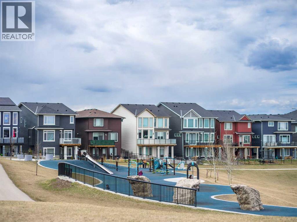 48 Evansfield Manor Nw, Calgary, Alberta  T3P 1J9 - Photo 48 - A2303982