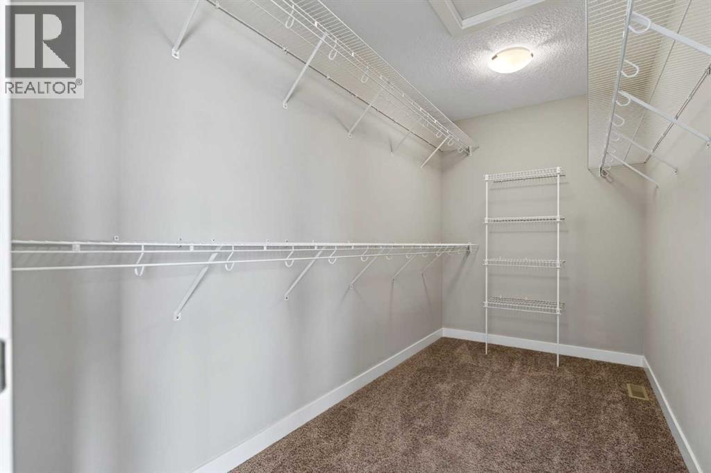 48 Evansfield Manor Nw, Calgary, Alberta  T3P 1J9 - Photo 30 - A2303982