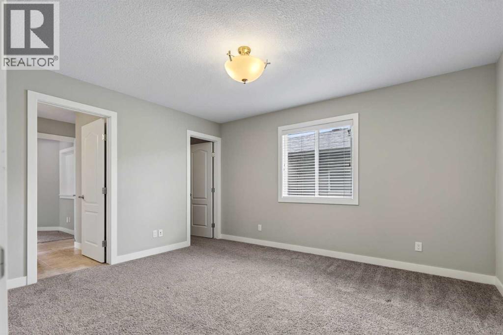 48 Evansfield Manor Nw, Calgary, Alberta  T3P 1J9 - Photo 31 - A2303982