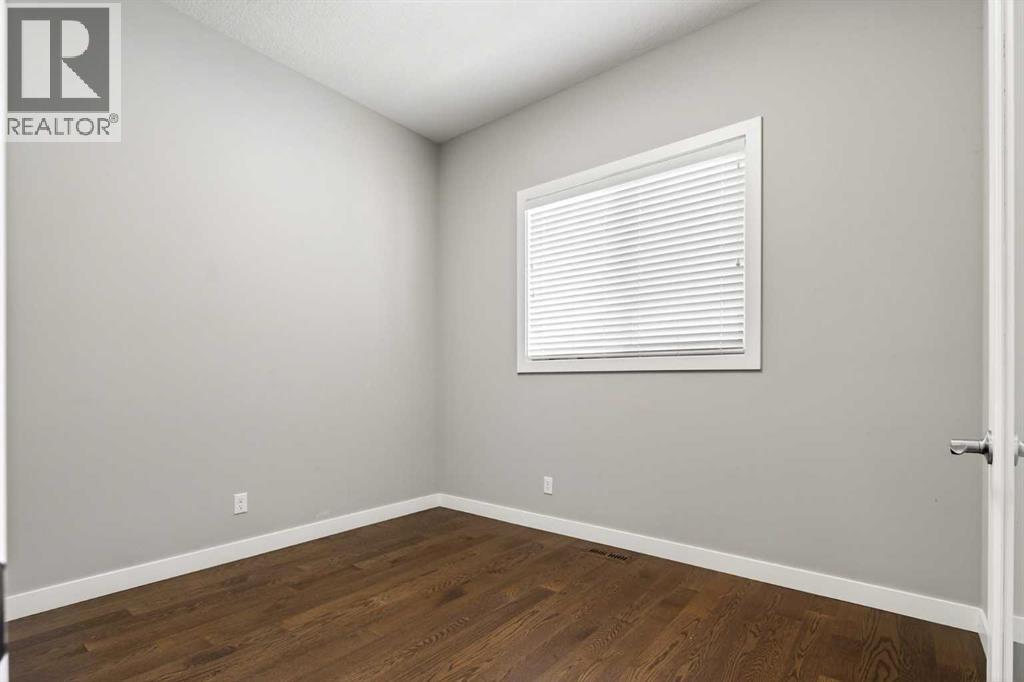 48 Evansfield Manor Nw, Calgary, Alberta  T3P 1J9 - Photo 3 - A2303982
