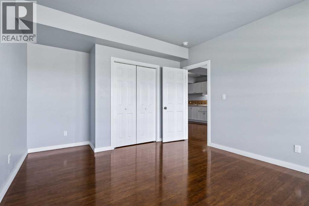 48 Evansfield Manor Nw, Calgary, Alberta  T3P 1J9 - Photo 42 - A2303982