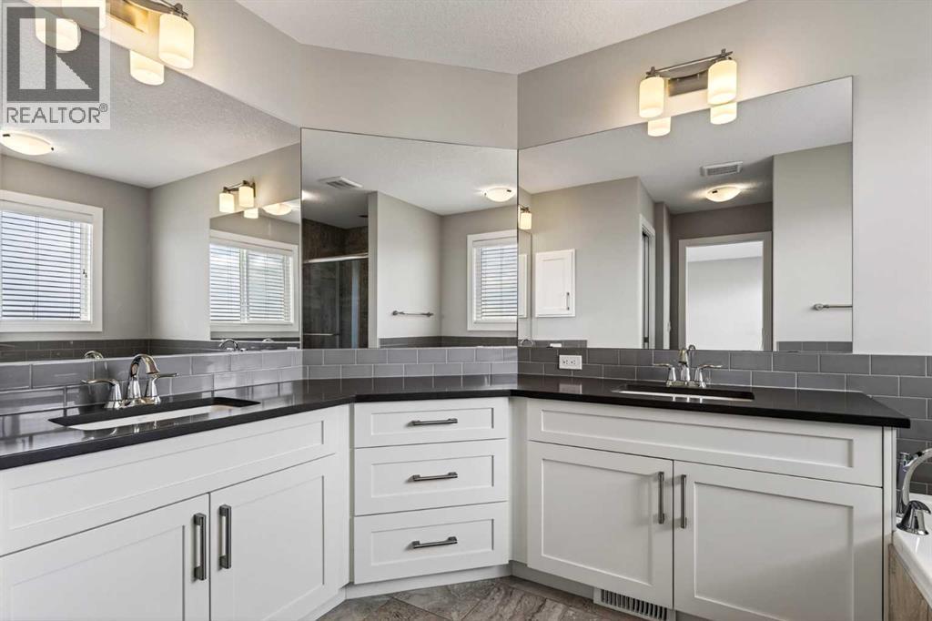48 Evansfield Manor Nw, Calgary, Alberta  T3P 1J9 - Photo 29 - A2303982