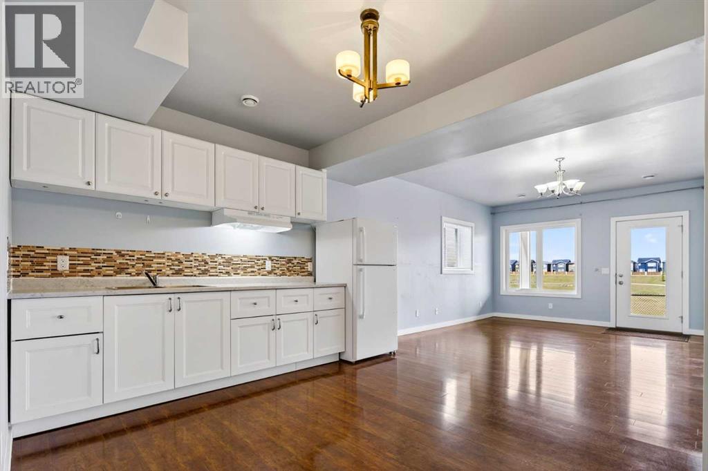 48 Evansfield Manor Nw, Calgary, Alberta  T3P 1J9 - Photo 38 - A2303982