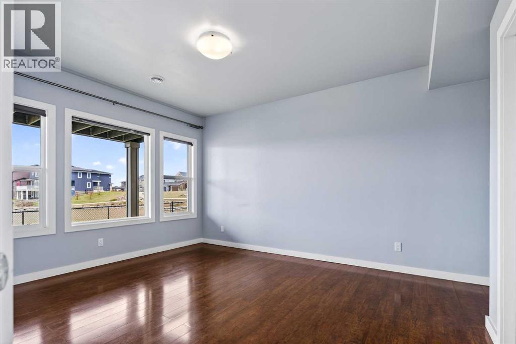 48 Evansfield Manor Nw, Calgary, Alberta  T3P 1J9 - Photo 41 - A2303982