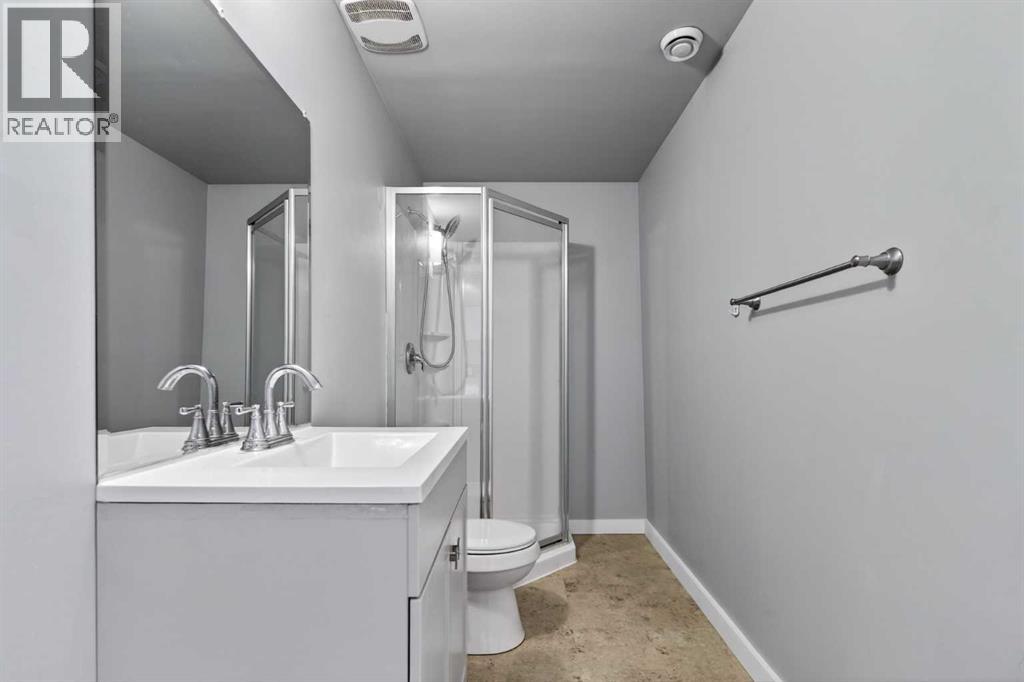 48 Evansfield Manor Nw, Calgary, Alberta  T3P 1J9 - Photo 44 - A2303982
