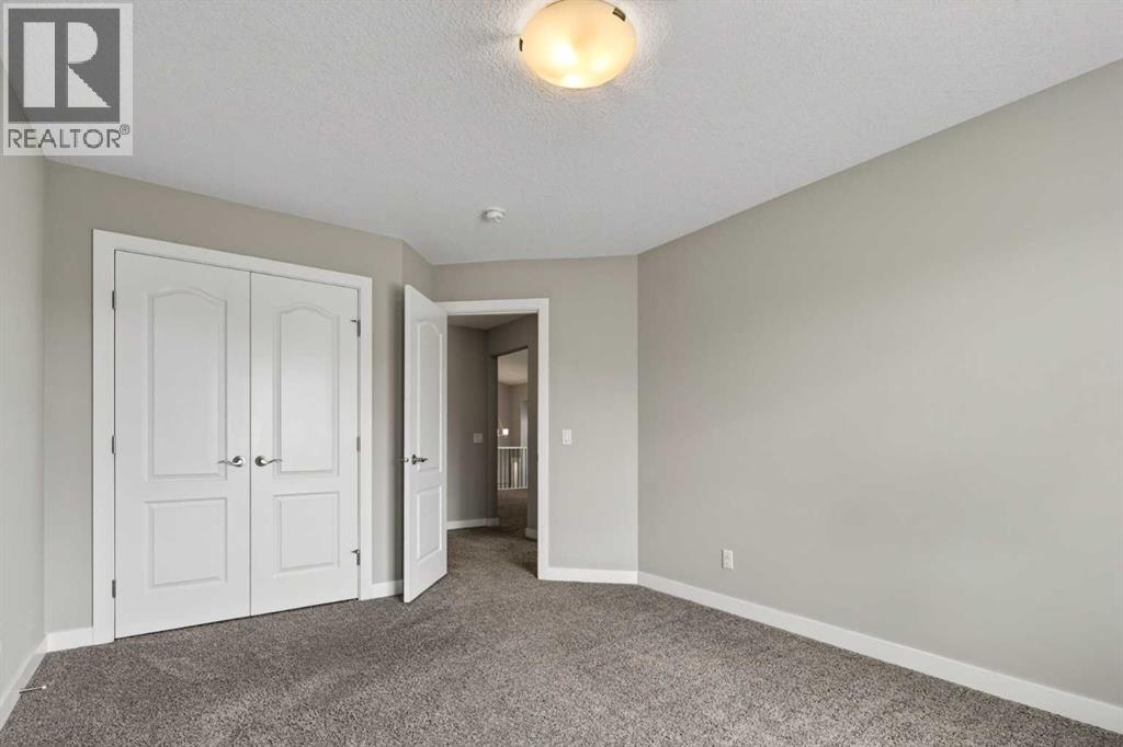 48 Evansfield Manor Nw, Calgary, Alberta  T3P 1J9 - Photo 36 - A2303982