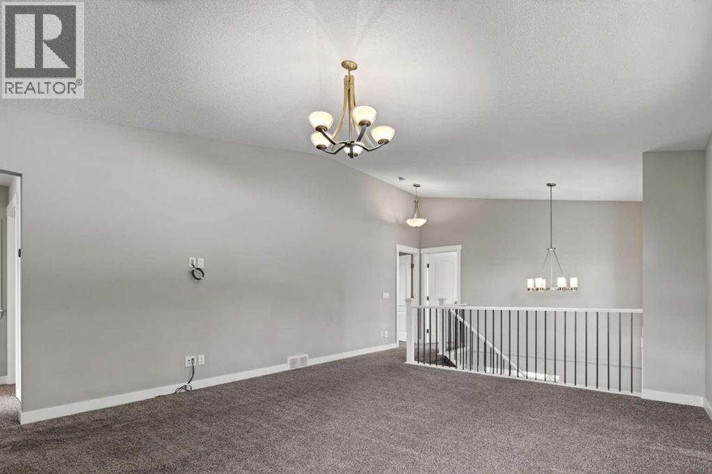 48 Evansfield Manor Nw, Calgary, Alberta  T3P 1J9 - Photo 22 - A2303982