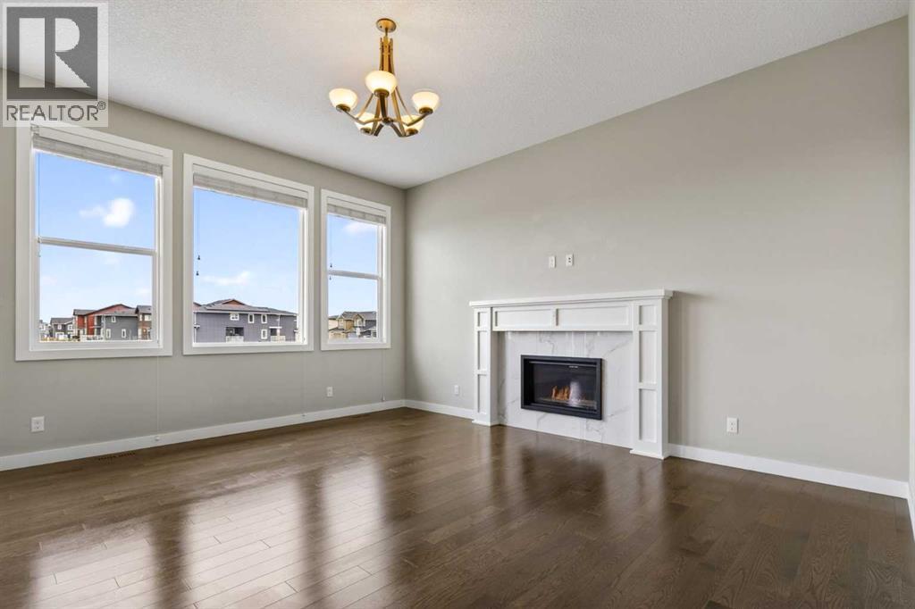 48 Evansfield Manor Nw, Calgary, Alberta  T3P 1J9 - Photo 18 - A2303982