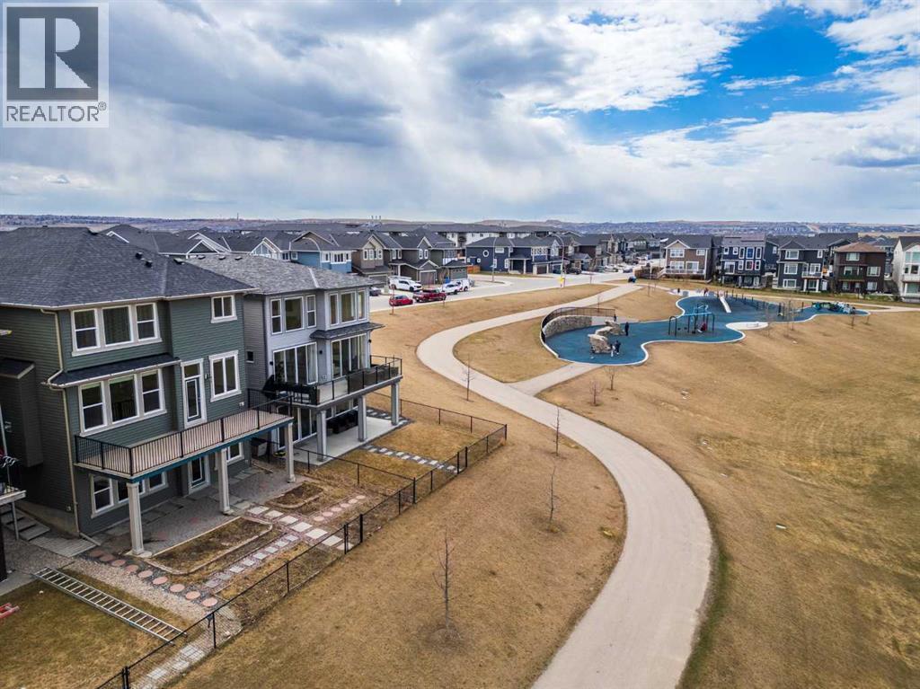 48 Evansfield Manor Nw, Calgary, Alberta  T3P 1J9 - Photo 47 - A2303982