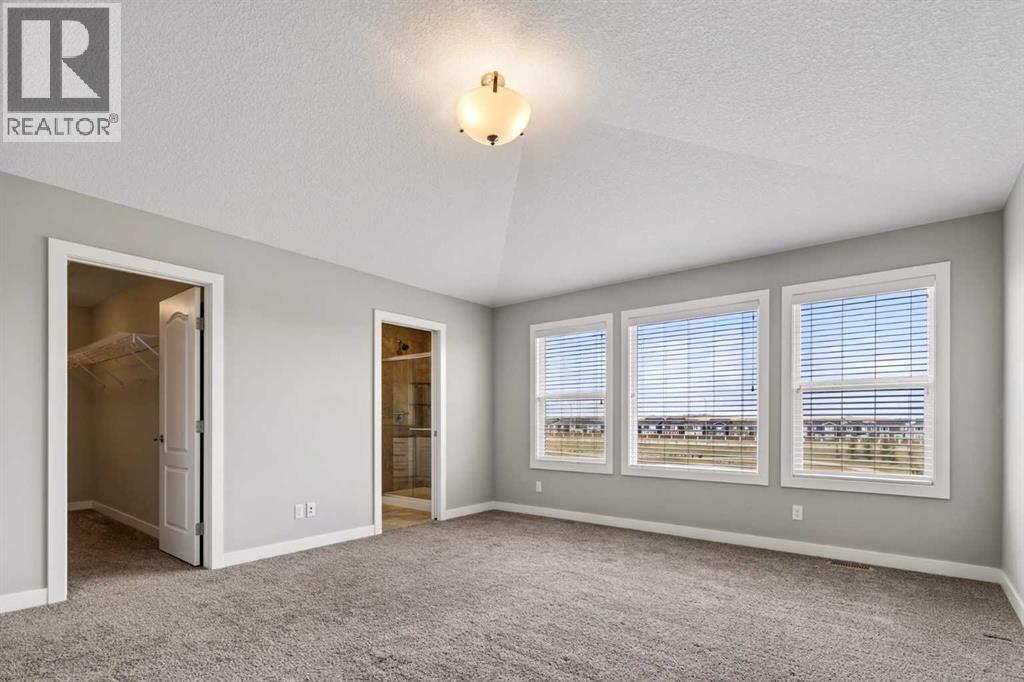 48 Evansfield Manor Nw, Calgary, Alberta  T3P 1J9 - Photo 25 - A2303982