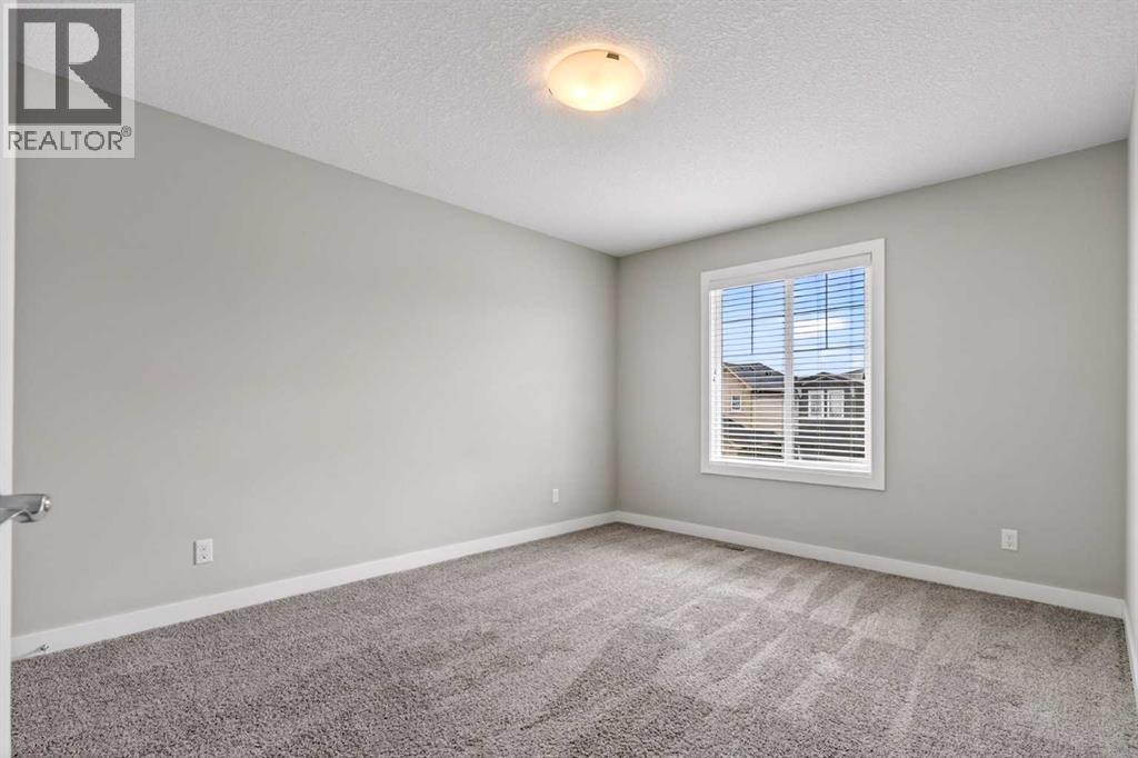 48 Evansfield Manor Nw, Calgary, Alberta  T3P 1J9 - Photo 35 - A2303982