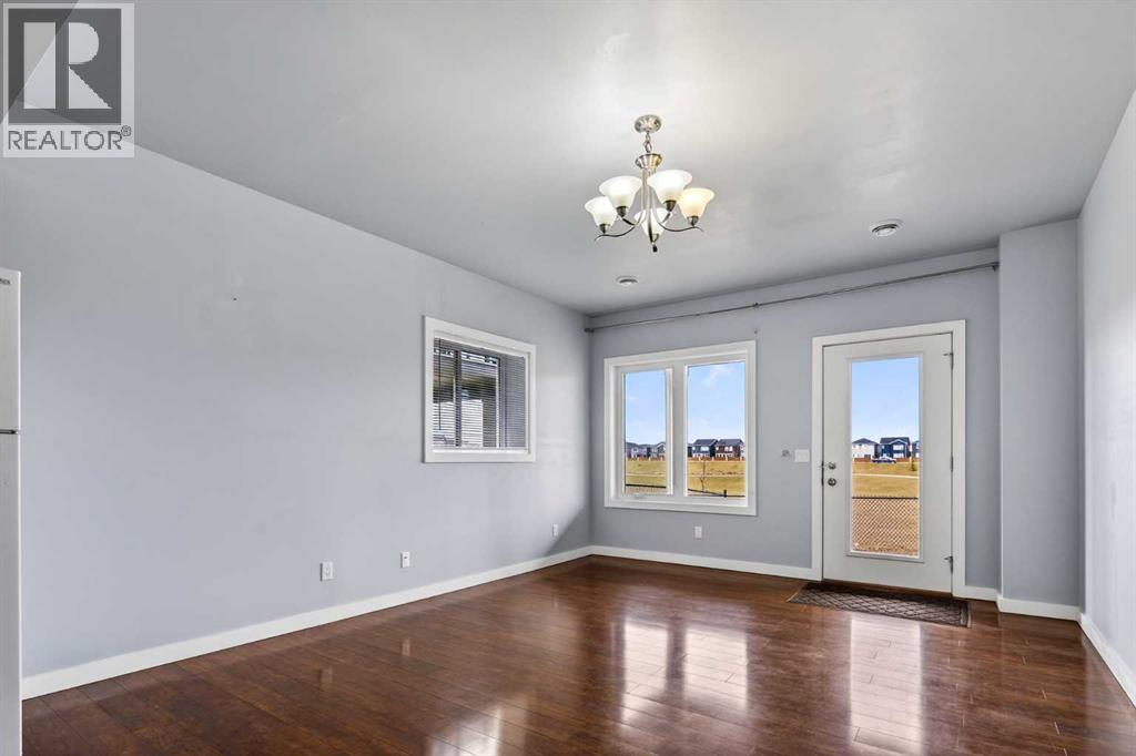 48 Evansfield Manor Nw, Calgary, Alberta  T3P 1J9 - Photo 40 - A2303982