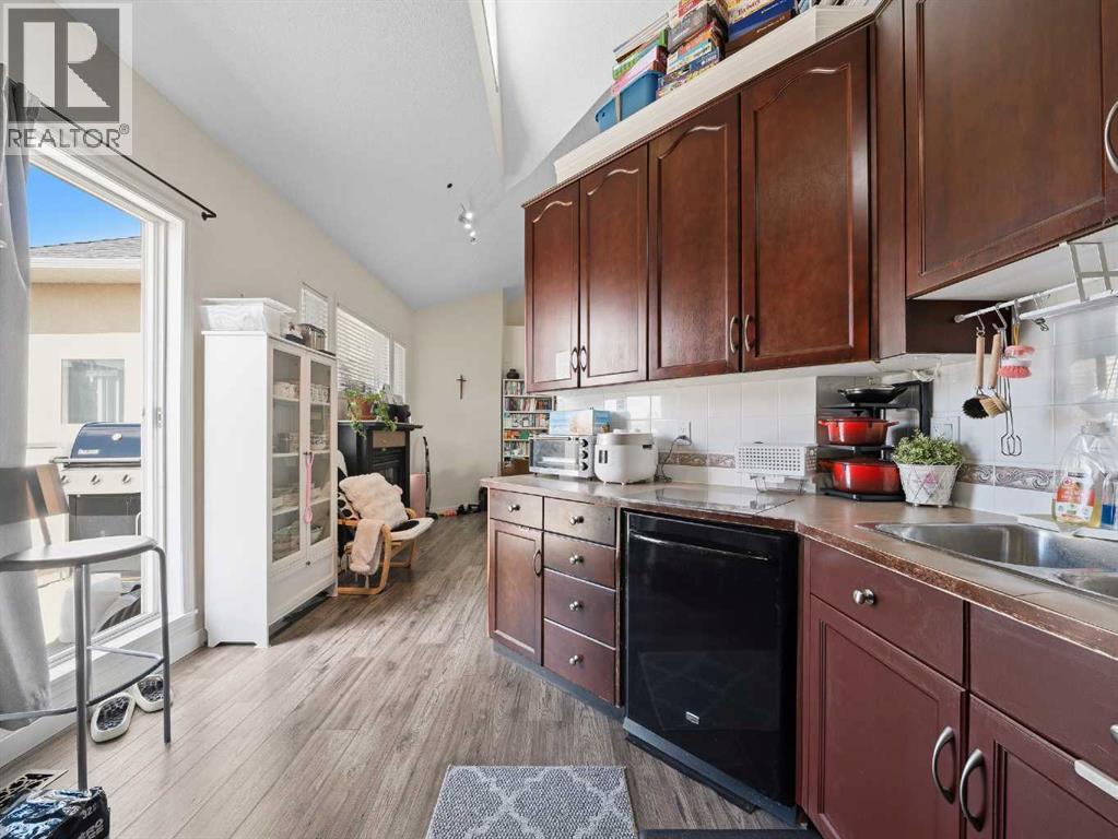 114, 6550 Old Banff Coach Road SW, Calgary, Alberta  T3H 4J4 - Photo 3 - A2304169