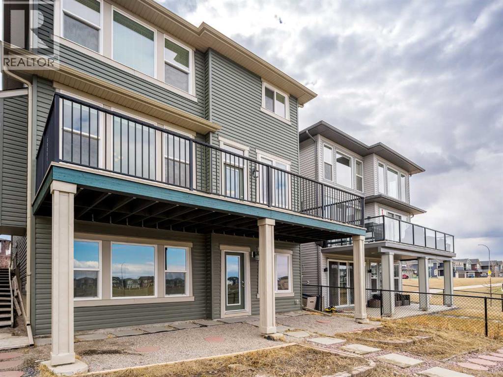 48 Evansfield Manor Nw, Calgary, Alberta  T3P 1J9 - Photo 46 - A2303982