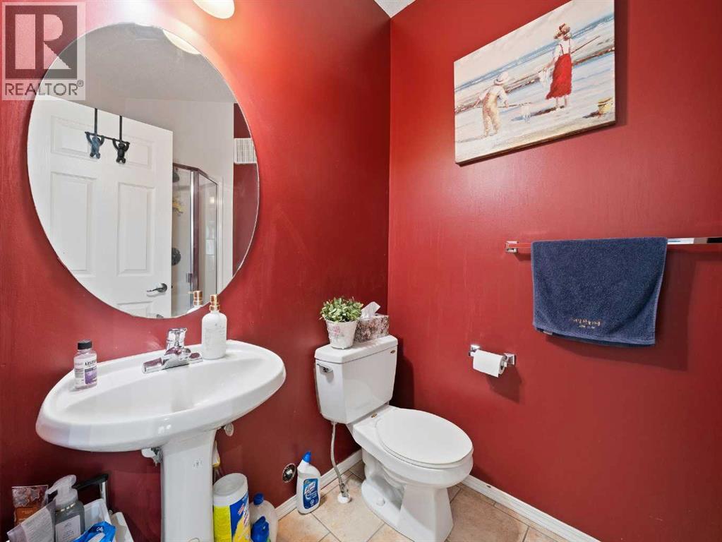 114, 6550 Old Banff Coach Road SW, Calgary, Alberta  T3H 4J4 - Photo 11 - A2304169