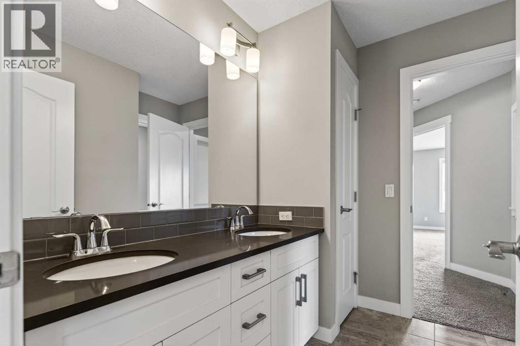 48 Evansfield Manor Nw, Calgary, Alberta  T3P 1J9 - Photo 33 - A2303982