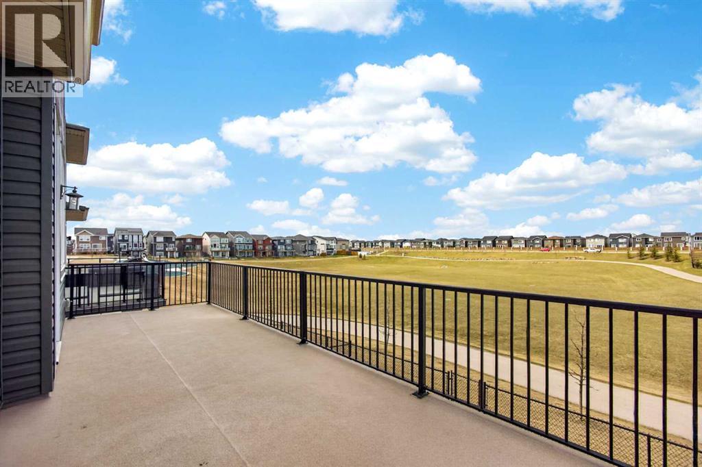 48 Evansfield Manor Nw, Calgary, Alberta  T3P 1J9 - Photo 13 - A2303982