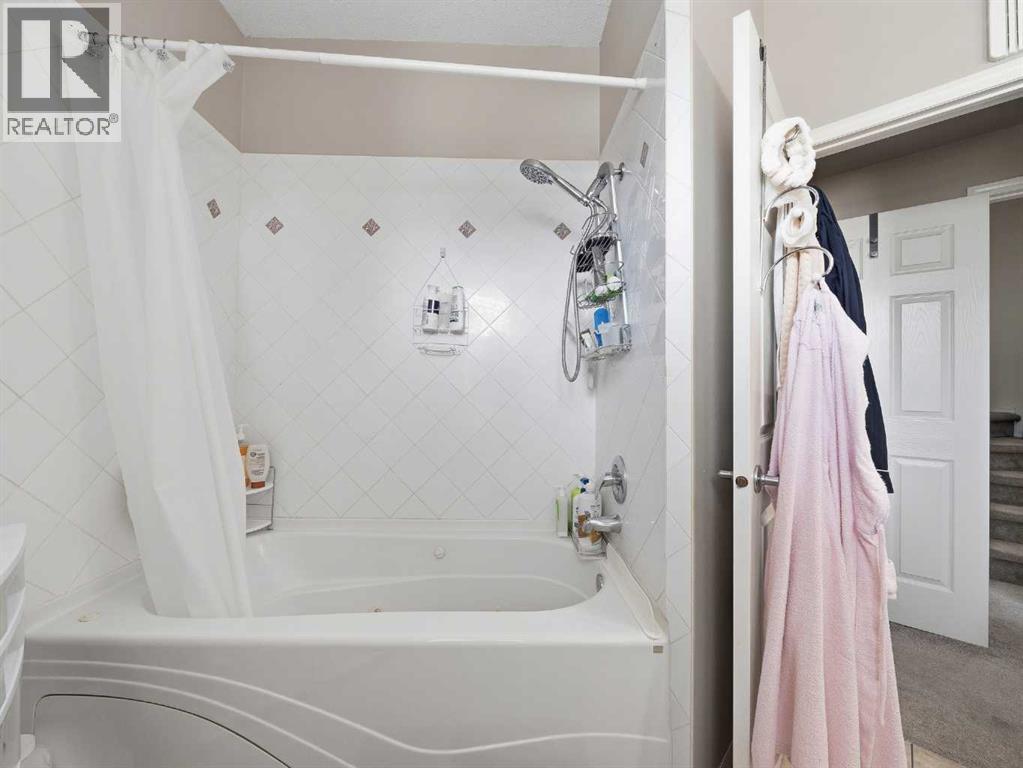 114, 6550 Old Banff Coach Road SW, Calgary, Alberta  T3H 4J4 - Photo 16 - A2304169
