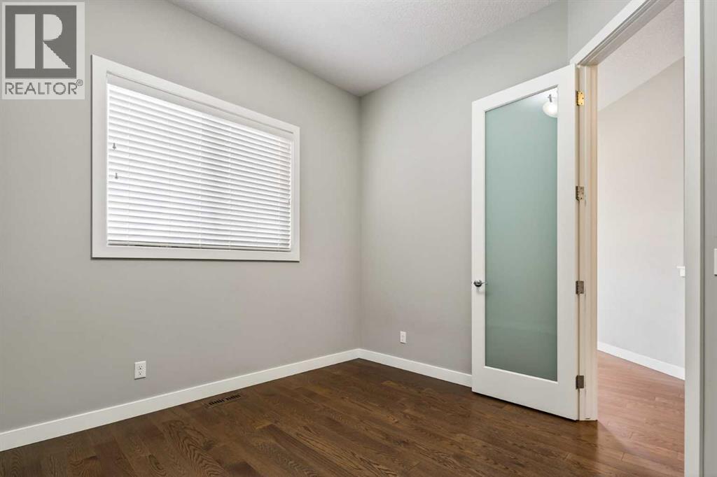 48 Evansfield Manor Nw, Calgary, Alberta  T3P 1J9 - Photo 4 - A2303982
