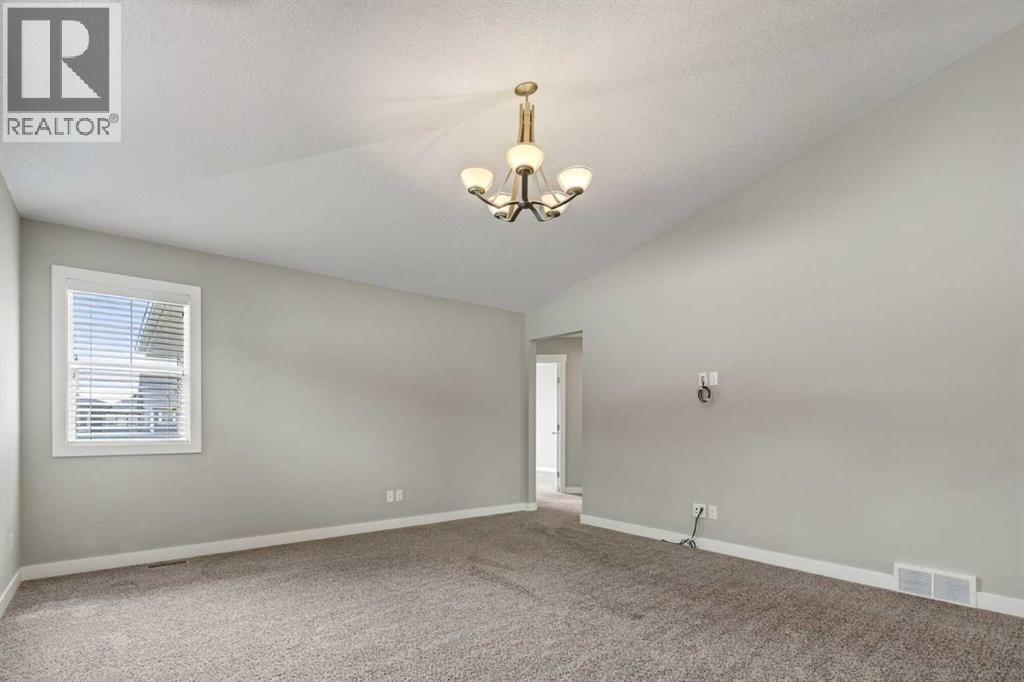 48 Evansfield Manor Nw, Calgary, Alberta  T3P 1J9 - Photo 23 - A2303982