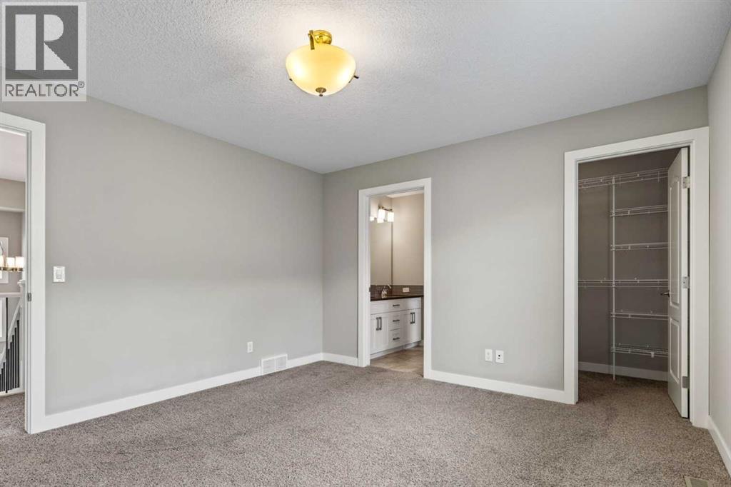 48 Evansfield Manor Nw, Calgary, Alberta  T3P 1J9 - Photo 32 - A2303982