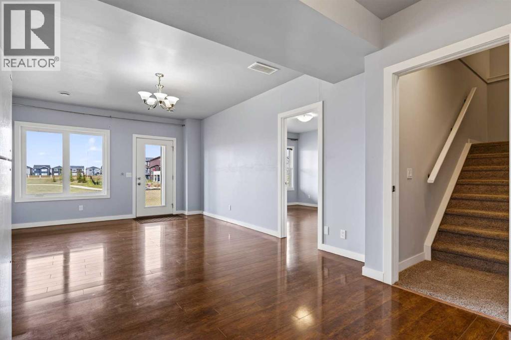 48 Evansfield Manor Nw, Calgary, Alberta  T3P 1J9 - Photo 37 - A2303982