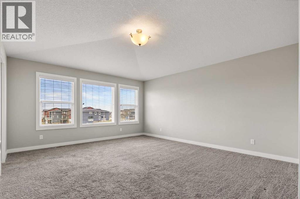 48 Evansfield Manor Nw, Calgary, Alberta  T3P 1J9 - Photo 24 - A2303982