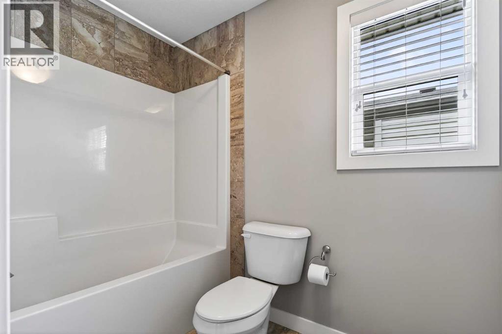 48 Evansfield Manor Nw, Calgary, Alberta  T3P 1J9 - Photo 34 - A2303982