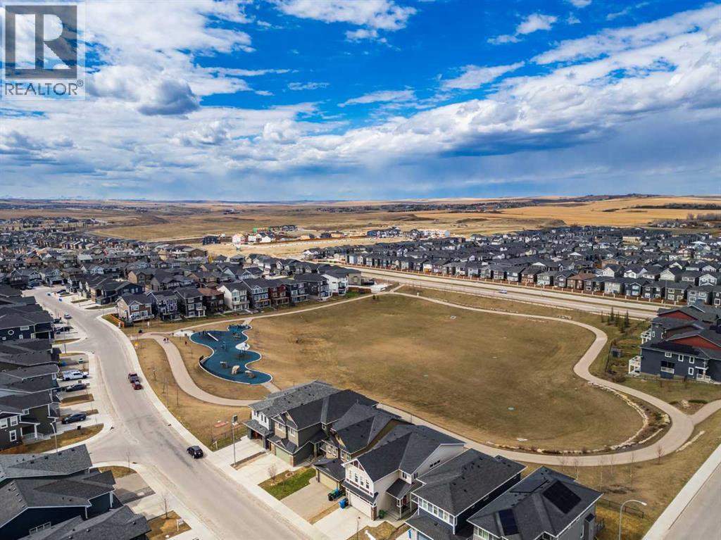 48 Evansfield Manor Nw, Calgary, Alberta  T3P 1J9 - Photo 49 - A2303982