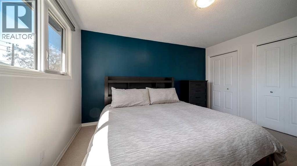 888 Mckenzie Drive Se, Calgary, Alberta  T2Z 1Z1 - Photo 16 - A2306494