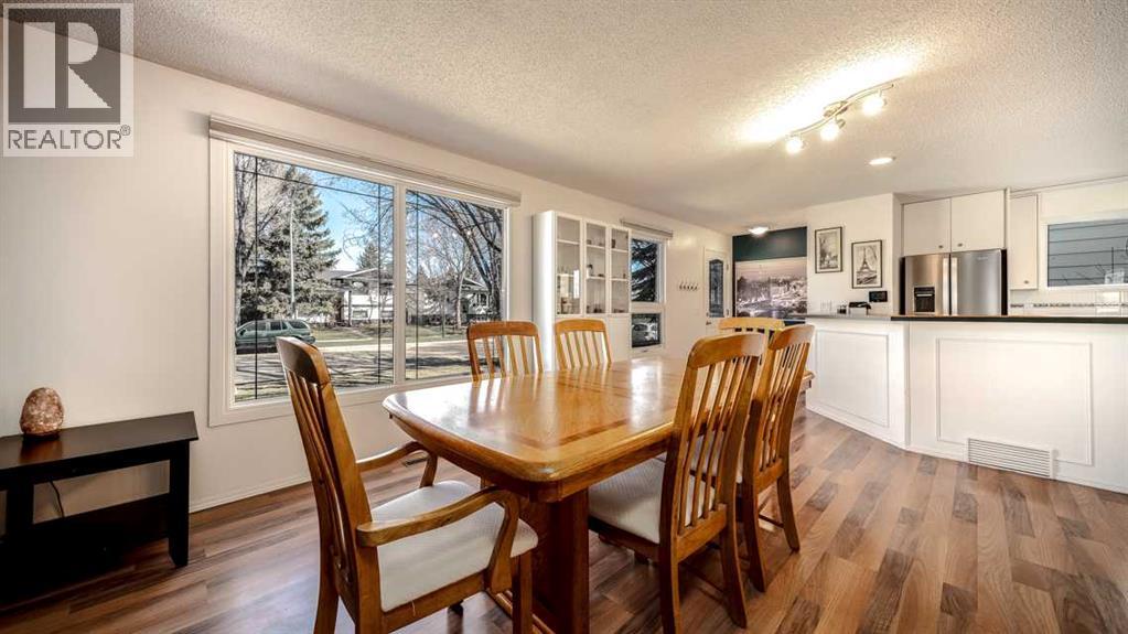 888 Mckenzie Drive Se, Calgary, Alberta  T2Z 1Z1 - Photo 10 - A2306494