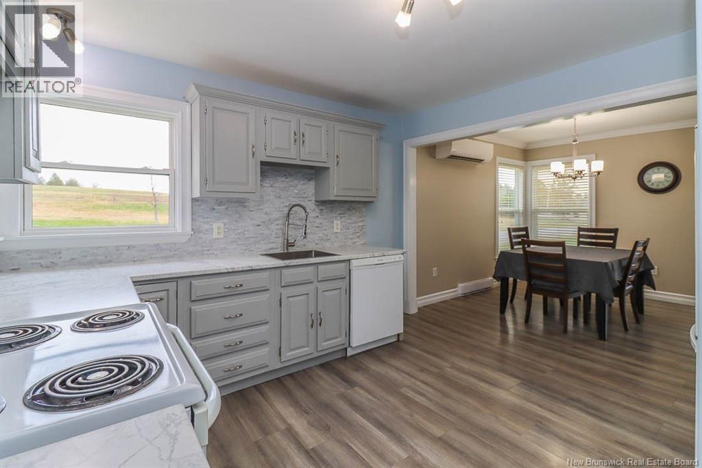 1417 Route 111, Fairfield, New Brunswick  E5R 1B1 - Photo 10 - NB138502