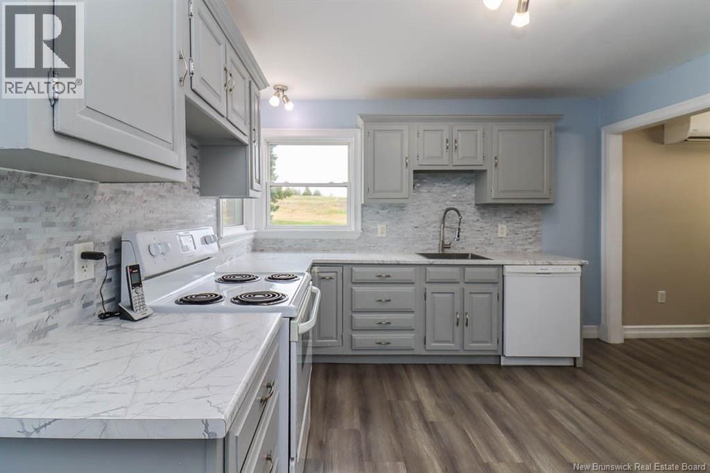 1417 Route 111, Fairfield, New Brunswick  E5R 1B1 - Photo 11 - NB138502