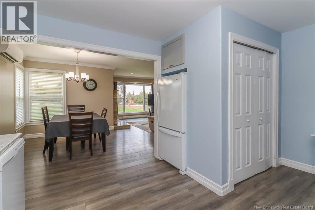 1417 Route 111, Fairfield, New Brunswick  E5R 1B1 - Photo 13 - NB138502