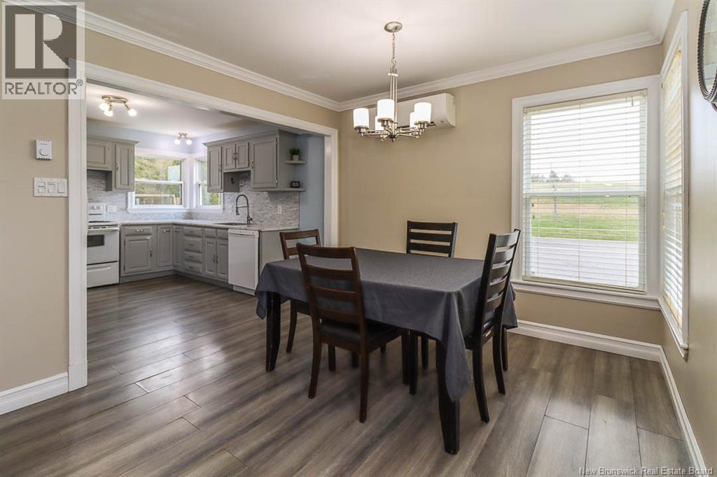1417 Route 111, Fairfield, New Brunswick  E5R 1B1 - Photo 14 - NB138502