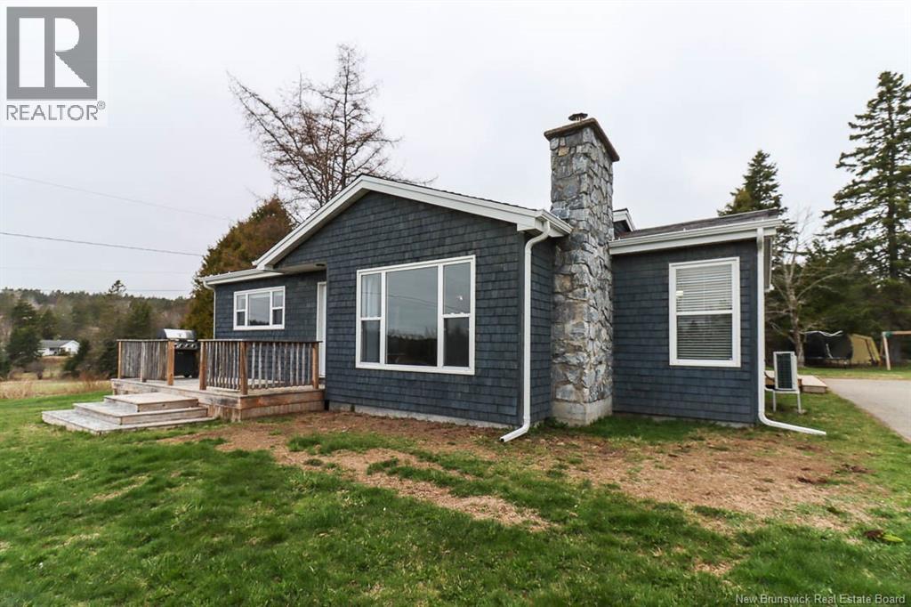 1417 Route 111, Fairfield, New Brunswick  E5R 1B1 - Photo 2 - NB138502